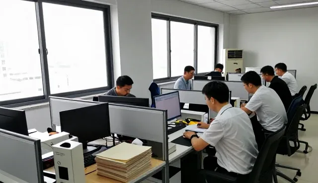 定制家具