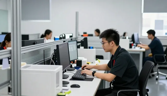 环保装修材料