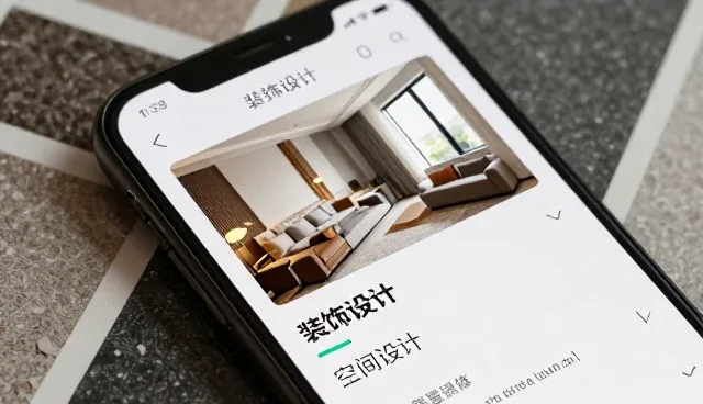 住宅精装修市场前景中的常见问题及应对策略