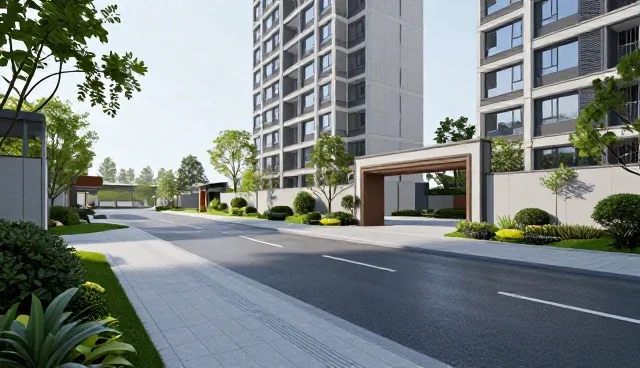 住宅精装修如何提升居住体验及适用限制