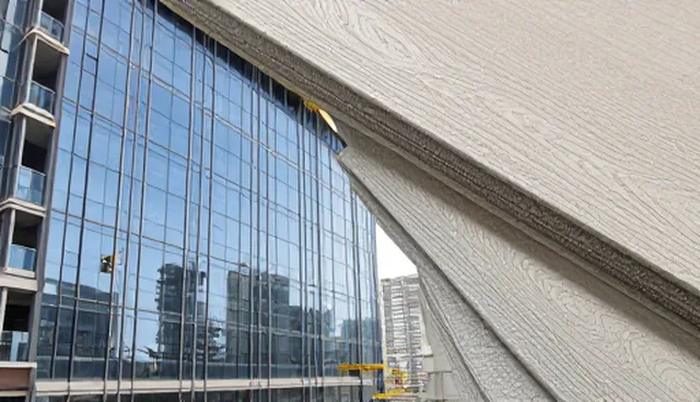 住宅精装修材料选型与维护的实用建议