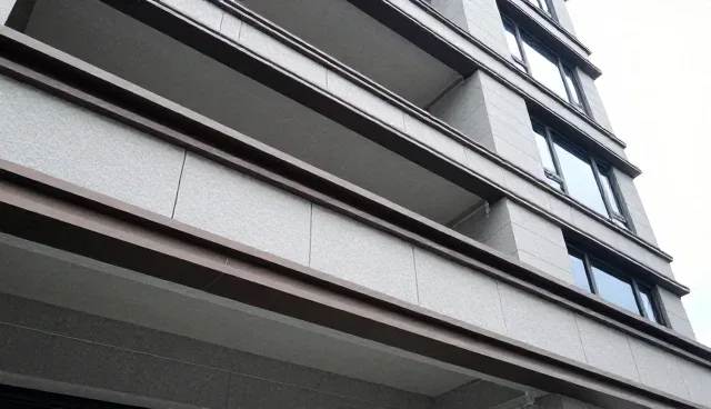 空间设计中材料选择的常见问题及应对策略