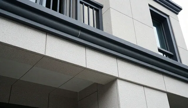 住宅精装修选型中的应用场景关注点分析