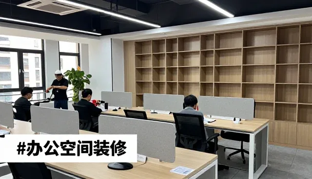 商业空间下如何发挥空间设计价值