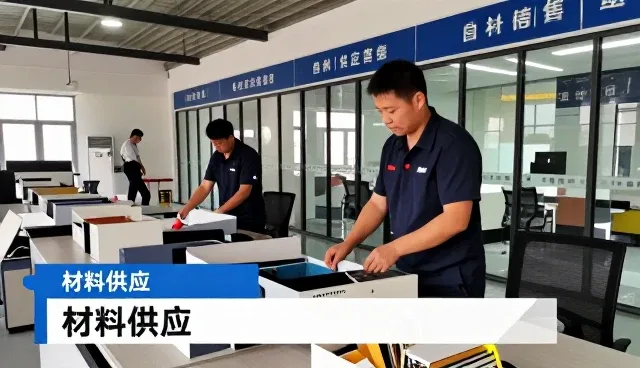 住宅精装修帮助客户实现住宅精装修目标
