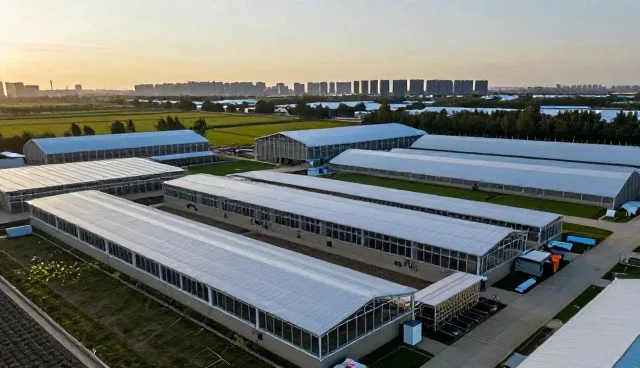 软装搭配在室内设计中的实际应用与场景分析